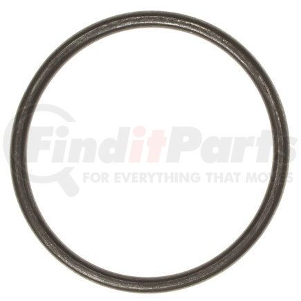 Mahle F12387 Catalytic Converter Gasket