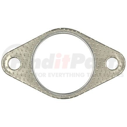 Mahle F12418 Catalytic Converter Gasket