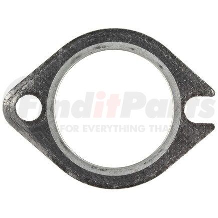 Mahle F14144 Catalytic Converter Gasket