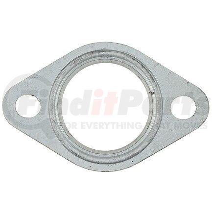 Mahle F14591 Exhaust Manifold Gasket