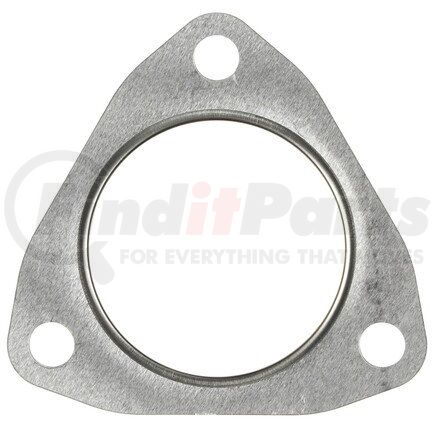 Mahle F14604 Catalytic Converter Gasket