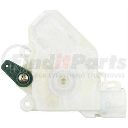 Standard Ignition DLA323 Power Door Lock Actuator