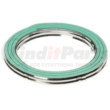 Mahle F14596 Exhaust Pipe Flange Gasket