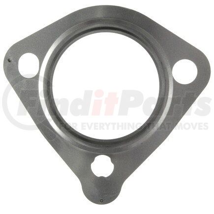 Mahle F16221 Catalytic Converter Gasket