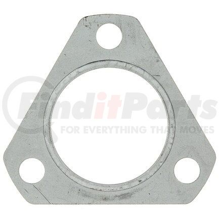 Mahle F20314 Exhaust Pipe Flange Gasket