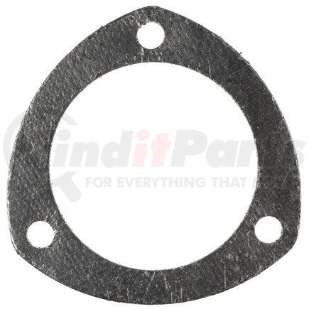 Mahle F20417SG GASKETS