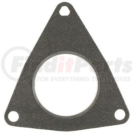 Mahle F31630 Exhaust Pipe Flange Gasket