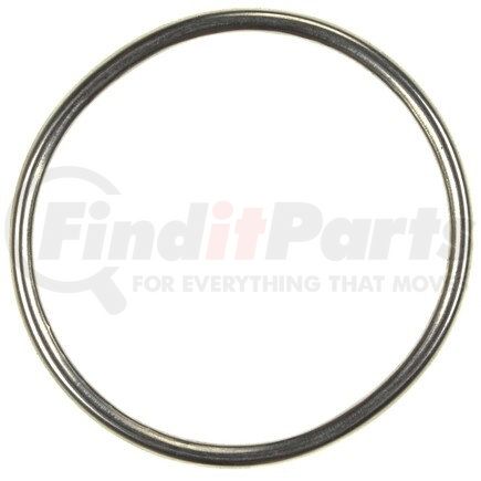 Mahle F31676 Exhaust Pipe Flange Gasket