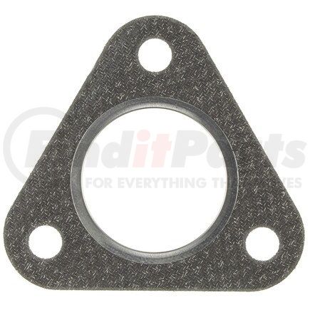 Mahle F31631 Exhaust Pipe Flange Gasket