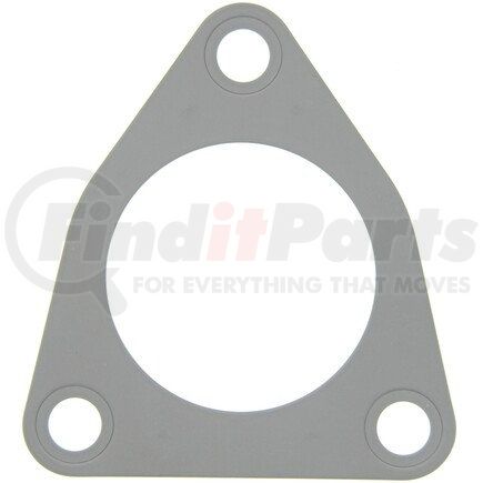 Mahle F31880 Exhaust Pipe Flange Gasket