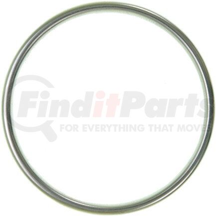 Mahle F31896 Exhaust Pipe Flange Gasket