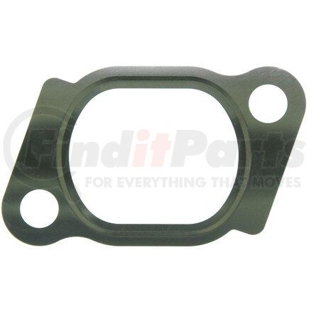 Mahle F31901 EGR Valve Gasket