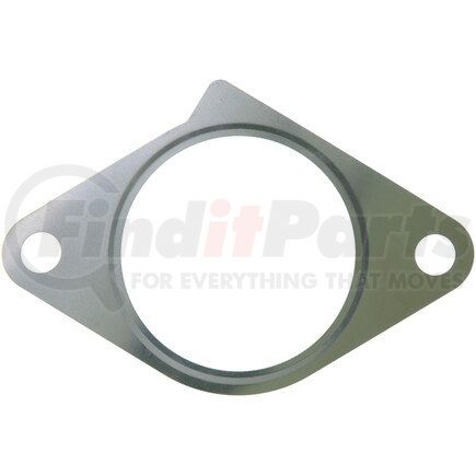 Mahle F31902 EGR Valve Gasket