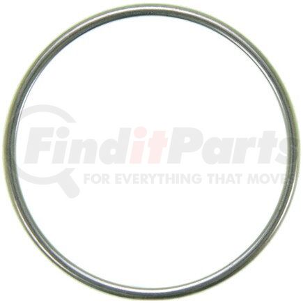 Mahle F31877 Catalytic Converter Gasket