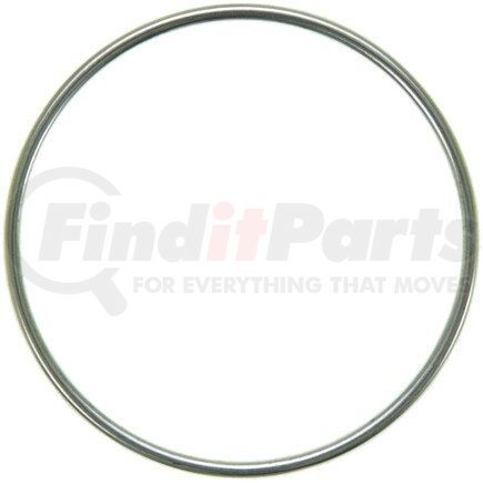 Mahle F31878 Exhaust Pipe Flange Gasket