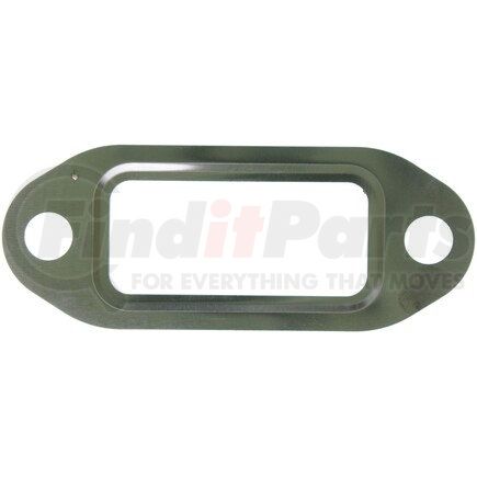 Mahle F31913 EGR Valve Gasket