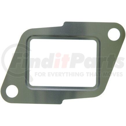 Mahle F31909 EGR Valve Gasket