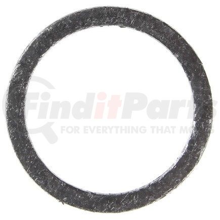 Mahle F32054 Exhaust Pipe Flange Gasket