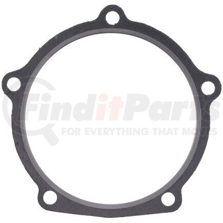 Mahle F32089 Catalytic Converter Gasket