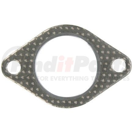 Mahle F32093 Exhaust Pipe Flange Gasket