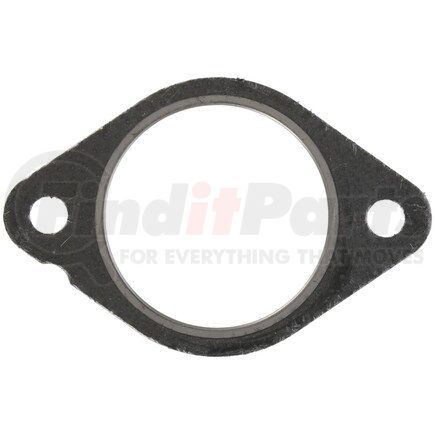 Mahle F32066 Exhaust Pipe Flange Gasket