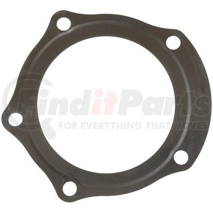 Mahle F32148 Exhaust Pipe Flange Gasket