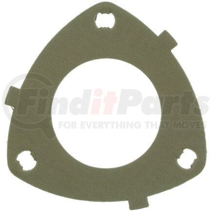 Mahle F32145 Exhaust Pipe Flange Gasket