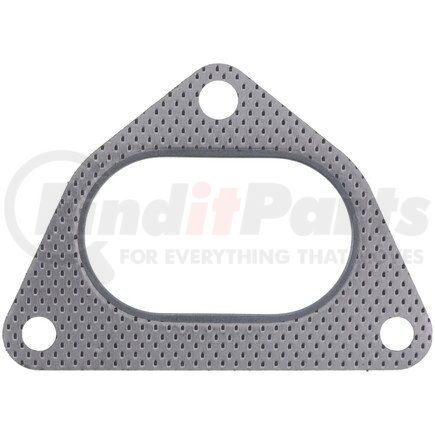 Mahle F32168 Exhaust Pipe Flange Gasket