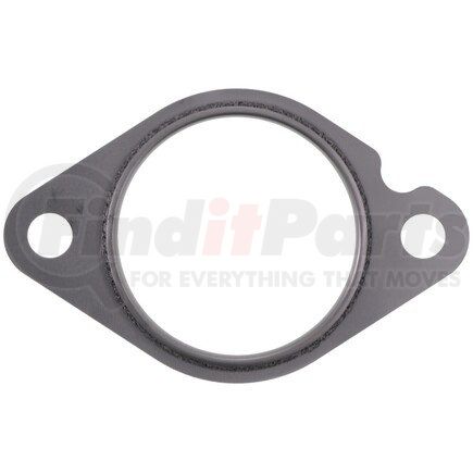 Mahle F32177 Catalytic Converter Gasket