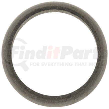 Mahle F32245 Exhaust Pipe Flange Gasket