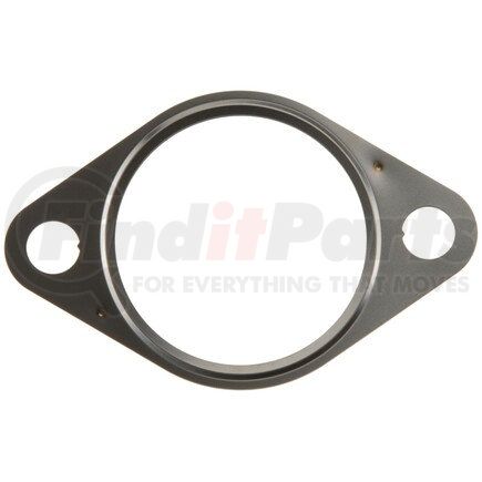 Mahle F32217 Catalytic Converter Gasket