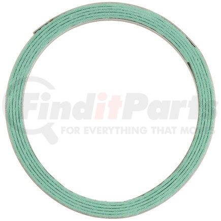 Mahle F32259 Exhaust Pipe Flange Gasket