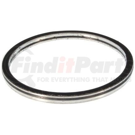 Mahle F32274 Exhaust Pipe Flange Gasket