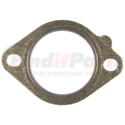 Mahle F32346 Exhaust Pipe Flange Gasket