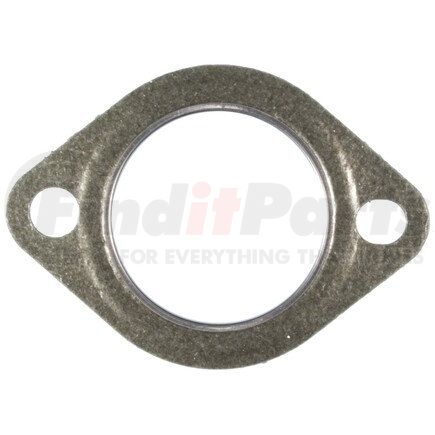 Mahle F32360 Exhaust Pipe Flange Gasket