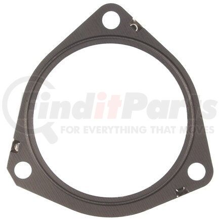 Mahle F32314 Exhaust Pipe Flange Gasket