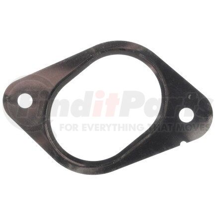 Mahle F32393 EGR Valve Gasket