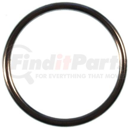 Mahle F32396 Catalytic Converter Gasket