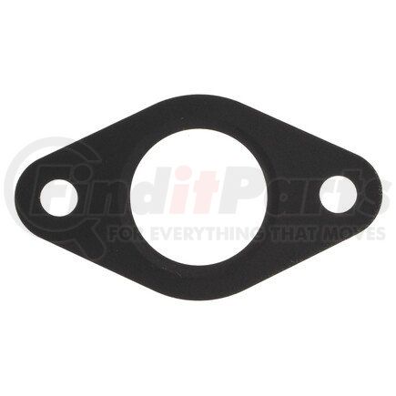 Mahle F32482 EGR Valve Gasket