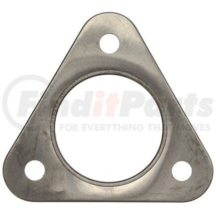 Mahle F32585 Exhaust Pipe Flange Gasket