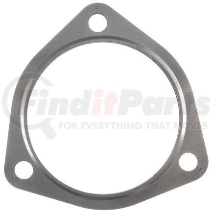 Mahle F32586 Catalytic Converter Gasket