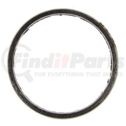 Mahle F32568 Catalytic Converter Gasket