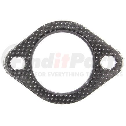 Mahle F32576 Exhaust Pipe Flange Gasket