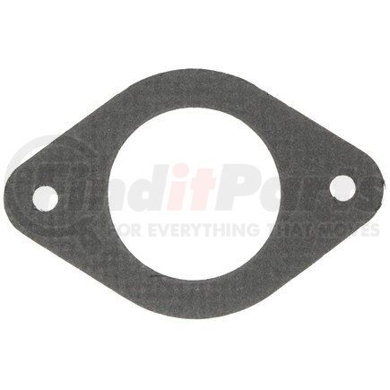 Mahle F32697 Catalytic Converter Gasket