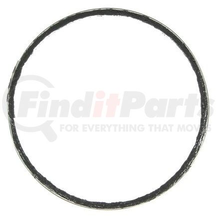 Mahle F32700 Exhaust Pipe Flange Gasket