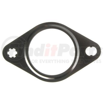 Mahle F32713 Exhaust Pipe Flange Gasket