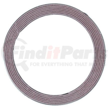 Mahle F32750 Exhaust Pipe Flange Gasket
