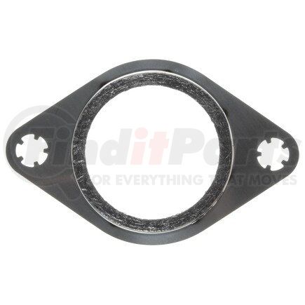 Mahle F32739 Exhaust Pipe Flange Gasket