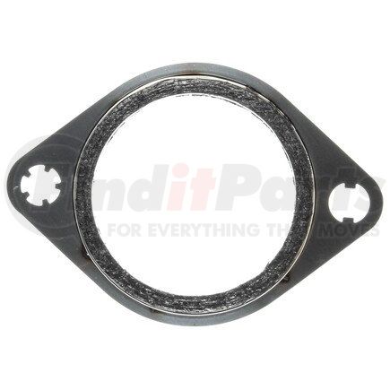 Mahle F32740 Exhaust Pipe Flange Gasket