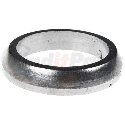 Mahle F32783 Exhaust Pipe Flange Gasket